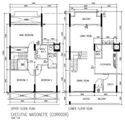 Blk 147 Tampines Avenue 5 (Tampines), HDB Executive #497981121